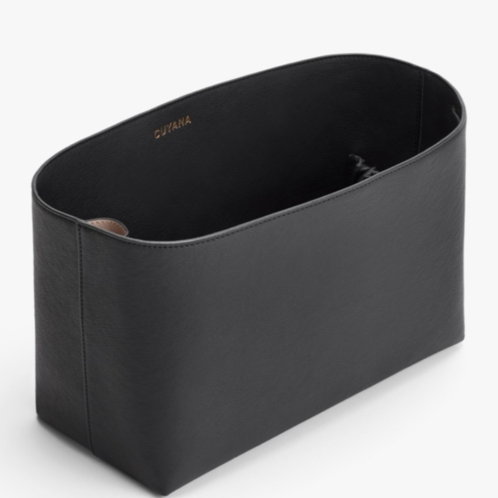 Cuyana Small Tote Insert